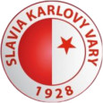 Karlovy Vary Dvory logo