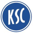 Karlsruher SC U17 logo