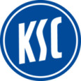Karlsruher SC Women logo