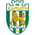 Karpaty U19 logo