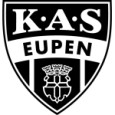 KAS Eupen logo