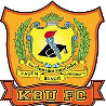 Kasem Bundit University FC logo