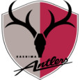 Kashima Antlers U18 logo