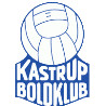 KastrupU21 logo