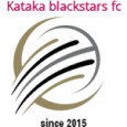Kataka FC logo