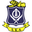 Katong FC logo