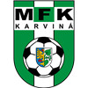 Kavina U21 logo