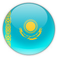 Kazakhstan U18 logo