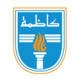 Kazma (Youth) logo