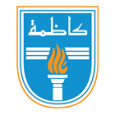 Kazma logo