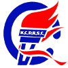 Kln City District RSC logo