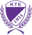 Kecskemeti TE II logo