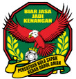 Kedah II logo