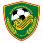 Kedah D.A. FC logo