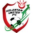 Kelantan United U21 logo