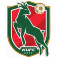 Kelantan United U23 logo