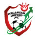 Kelantan Darul Naim logo