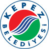 Kepez Belediyespor logo