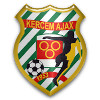 Kercem Ajax logo