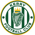 Kerry FC logo