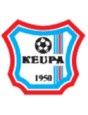 KeuPa logo