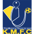 Keur Madior logo