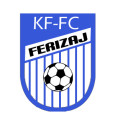 KF Ferizaj logo