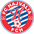 KF Hajvalia (w) logo