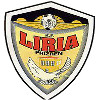 KF Liria Prizren logo