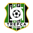 KF Trepca 89 logo