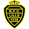 KFC Lille logo