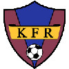 KFR Hvolsvollur logo