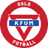 KFUM 2 logo