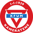 KFUM Oslo (W) logo