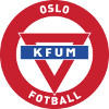 KFUM Oslo logo