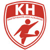 KH Hlidarendi (w) logo