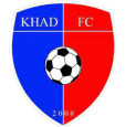 Khad FC logo