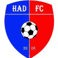 Khad (w) logo