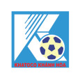 Khatoco Khanh Hoa U19 logo