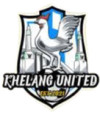 Khelang United logo