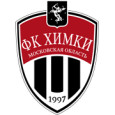 Khimki logo