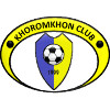 Khoromkhon Club logo