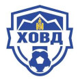 Khovd FC logo