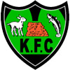 Kidlington logo