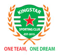 Kingstar SC logo
