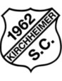 Kirchheimer SC logo