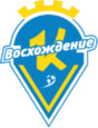 Kirovets-Voskhozhdenie logo