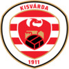 Kisvarda FC II logo