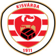 Kisvárda Master Good FC logo