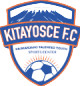 Kitayosce FC logo